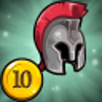 Трофей {trophy} в игре Town of Salem 2 для Epic