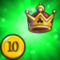 Трофей {trophy} в игре Town of Salem 2 для Epic