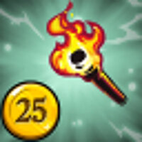 Трофей {trophy} в игре Town of Salem 2 для Epic