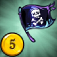Трофей {trophy} в игре Town of Salem 2 для Epic