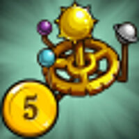 Трофей {trophy} в игре Town of Salem 2 для Epic