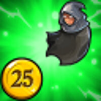 Трофей {trophy} в игре Town of Salem 2 для Epic