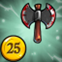 Трофей {trophy} в игре Town of Salem 2 для Epic