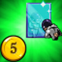 Трофей {trophy} в игре Town of Salem 2 для Epic