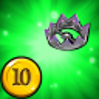 Трофей {trophy} в игре Town of Salem 2 для Epic