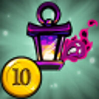 Трофей {trophy} в игре Town of Salem 2 для Epic