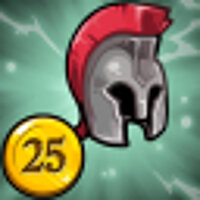 Трофей {trophy} в игре Town of Salem 2 для Epic