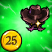 Трофей {trophy} в игре Town of Salem 2 для Epic
