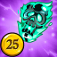 Трофей {trophy} в игре Town of Salem 2 для Epic