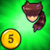 Трофей {trophy} в игре Town of Salem 2 для Epic