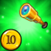 Трофей {trophy} в игре Town of Salem 2 для Epic