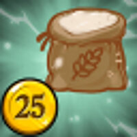 Трофей {trophy} в игре Town of Salem 2 для Epic