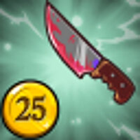 Трофей {trophy} в игре Town of Salem 2 для Epic