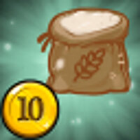 Трофей {trophy} в игре Town of Salem 2 для Epic