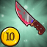 Трофей {trophy} в игре Town of Salem 2 для Epic
