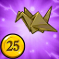 Трофей {trophy} в игре Town of Salem 2 для Epic