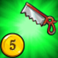 Трофей {trophy} в игре Town of Salem 2 для Epic