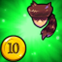 Трофей {trophy} в игре Town of Salem 2 для Epic