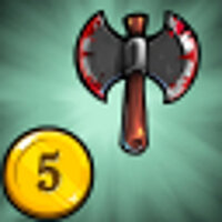 Трофей {trophy} в игре Town of Salem 2 для Epic