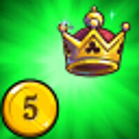Трофей {trophy} в игре Town of Salem 2 для Epic
