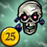 Трофей {trophy} в игре Town of Salem 2 для Epic