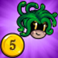 Трофей {trophy} в игре Town of Salem 2 для Epic