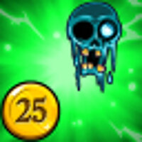 Трофей {trophy} в игре Town of Salem 2 для Epic