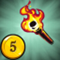 Трофей {trophy} в игре Town of Salem 2 для Epic