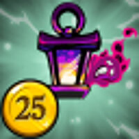 Трофей {trophy} в игре Town of Salem 2 для Epic
