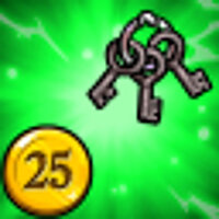 Трофей {trophy} в игре Town of Salem 2 для Epic