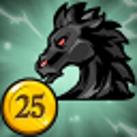 Трофей {trophy} в игре Town of Salem 2 для Epic
