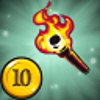 Трофей {trophy} в игре Town of Salem 2 для Epic