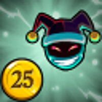 Трофей {trophy} в игре Town of Salem 2 для Epic