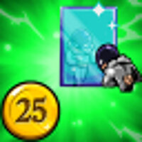 Трофей {trophy} в игре Town of Salem 2 для Epic