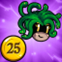 Трофей {trophy} в игре Town of Salem 2 для Epic