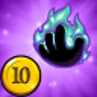 Трофей {trophy} в игре Town of Salem 2 для Epic
