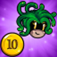 Трофей {trophy} в игре Town of Salem 2 для Epic
