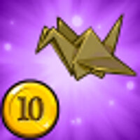 Трофей {trophy} в игре Town of Salem 2 для Epic