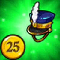 Трофей {trophy} в игре Town of Salem 2 для Epic