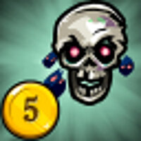 Трофей {trophy} в игре Town of Salem 2 для Epic