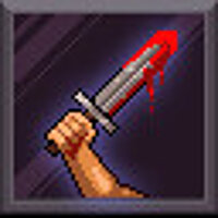 Достижение Горизонты в поля сражений в игре Kingsgrave для Steam