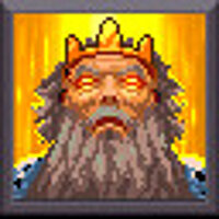 Достижение Есть свет, который никогда не гаснет в игре Kingsgrave для Steam