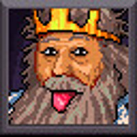 Достижение Части пазла встают на свои места в игре Kingsgrave для Steam