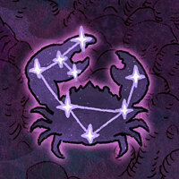 Трофей {trophy} в игре Another Crab's Treasure для PS5