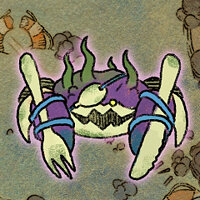 Трофей {trophy} в игре Another Crab's Treasure для PS5