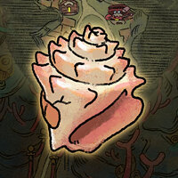 Трофей {trophy} в игре Another Crab's Treasure для PS5