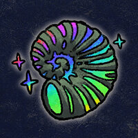 Трофей {trophy} в игре Another Crab's Treasure для PS5