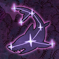 Трофей {trophy} в игре Another Crab's Treasure для PS5