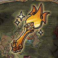 Трофей {trophy} в игре Another Crab's Treasure для PS5