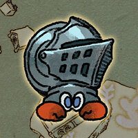 Трофей {trophy} в игре Another Crab's Treasure для PS5